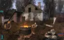 S.T.A.L.K.E.R.: Shadow of Chernobyl СТАЛКЕР Тени Чернобыля версии 1.0006 скачать торрент