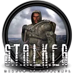 S.T.A.L.K.E.R.: Shadow of Chernobyl последняя версия скачать бесплатно для windows на русском